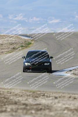 media/Mar-29-2025-Speed Ventures (Sat) [[9900210f0d]]/Red/Session 2 (Phil Hill)/
